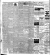 Belfast Weekly Telegraph Saturday 16 December 1893 Page 8