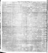 Belfast Weekly Telegraph Saturday 23 December 1893 Page 2