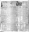 Belfast Weekly Telegraph Saturday 23 December 1893 Page 4