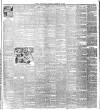 Belfast Weekly Telegraph Saturday 23 December 1893 Page 5