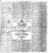 Belfast Weekly Telegraph Saturday 23 December 1893 Page 7
