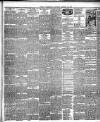 Belfast Weekly Telegraph Saturday 13 January 1894 Page 7