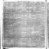 Belfast Weekly Telegraph Saturday 20 January 1894 Page 2