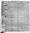 Belfast Weekly Telegraph Saturday 20 January 1894 Page 4