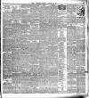 Belfast Weekly Telegraph Saturday 20 January 1894 Page 7