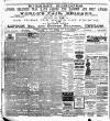Belfast Weekly Telegraph Saturday 20 January 1894 Page 8