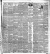 Belfast Weekly Telegraph Saturday 27 January 1894 Page 7