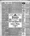 Belfast Weekly Telegraph Saturday 03 February 1894 Page 7