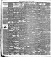 Belfast Weekly Telegraph Saturday 10 February 1894 Page 6
