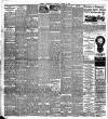 Belfast Weekly Telegraph Saturday 03 March 1894 Page 7