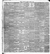 Belfast Weekly Telegraph Saturday 17 March 1894 Page 2