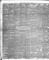 Belfast Weekly Telegraph Saturday 17 March 1894 Page 3