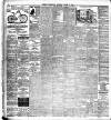 Belfast Weekly Telegraph Saturday 17 March 1894 Page 4