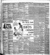 Belfast Weekly Telegraph Saturday 17 March 1894 Page 6