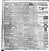 Belfast Weekly Telegraph Saturday 17 March 1894 Page 8