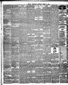 Belfast Weekly Telegraph Saturday 24 March 1894 Page 7