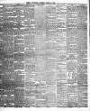 Belfast Weekly Telegraph Saturday 31 March 1894 Page 2