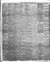 Belfast Weekly Telegraph Saturday 31 March 1894 Page 3