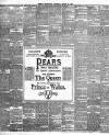 Belfast Weekly Telegraph Saturday 31 March 1894 Page 6