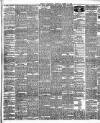 Belfast Weekly Telegraph Saturday 31 March 1894 Page 7