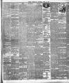 Belfast Weekly Telegraph Saturday 21 April 1894 Page 7