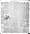 Belfast Weekly Telegraph Saturday 28 April 1894 Page 5