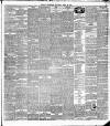 Belfast Weekly Telegraph Saturday 28 April 1894 Page 7