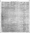 Belfast Weekly Telegraph Saturday 12 May 1894 Page 3