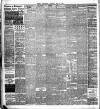 Belfast Weekly Telegraph Saturday 12 May 1894 Page 4