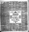 Belfast Weekly Telegraph Saturday 12 May 1894 Page 6