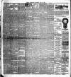 Belfast Weekly Telegraph Saturday 12 May 1894 Page 8