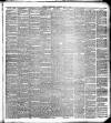 Belfast Weekly Telegraph Saturday 19 May 1894 Page 3