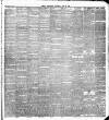 Belfast Weekly Telegraph Saturday 26 May 1894 Page 3