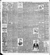 Belfast Weekly Telegraph Saturday 26 May 1894 Page 4