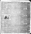 Belfast Weekly Telegraph Saturday 26 May 1894 Page 5