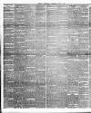 Belfast Weekly Telegraph Saturday 02 June 1894 Page 5