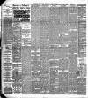 Belfast Weekly Telegraph Saturday 02 June 1894 Page 6