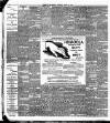 Belfast Weekly Telegraph Saturday 16 June 1894 Page 6