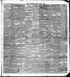 Belfast Weekly Telegraph Saturday 16 June 1894 Page 7