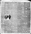 Belfast Weekly Telegraph Saturday 23 June 1894 Page 5