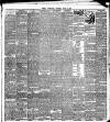 Belfast Weekly Telegraph Saturday 23 June 1894 Page 7