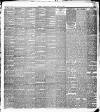 Belfast Weekly Telegraph Saturday 30 June 1894 Page 3