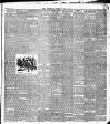 Belfast Weekly Telegraph Saturday 30 June 1894 Page 5