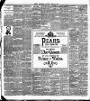 Belfast Weekly Telegraph Saturday 30 June 1894 Page 6