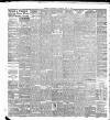 Belfast Weekly Telegraph Saturday 07 July 1894 Page 4