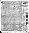 Belfast Weekly Telegraph Saturday 14 July 1894 Page 8