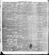 Belfast Weekly Telegraph Saturday 21 July 1894 Page 2