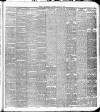 Belfast Weekly Telegraph Saturday 21 July 1894 Page 3