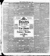 Belfast Weekly Telegraph Saturday 21 July 1894 Page 6