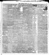 Belfast Weekly Telegraph Saturday 21 July 1894 Page 7